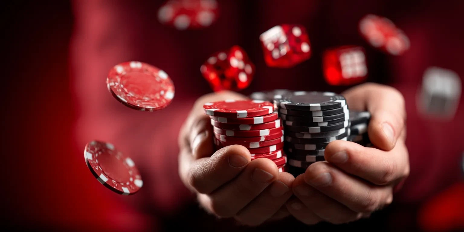 Blackjack