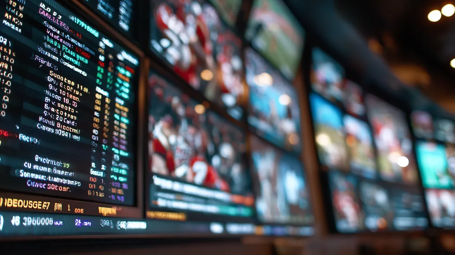 Royal Fishing
