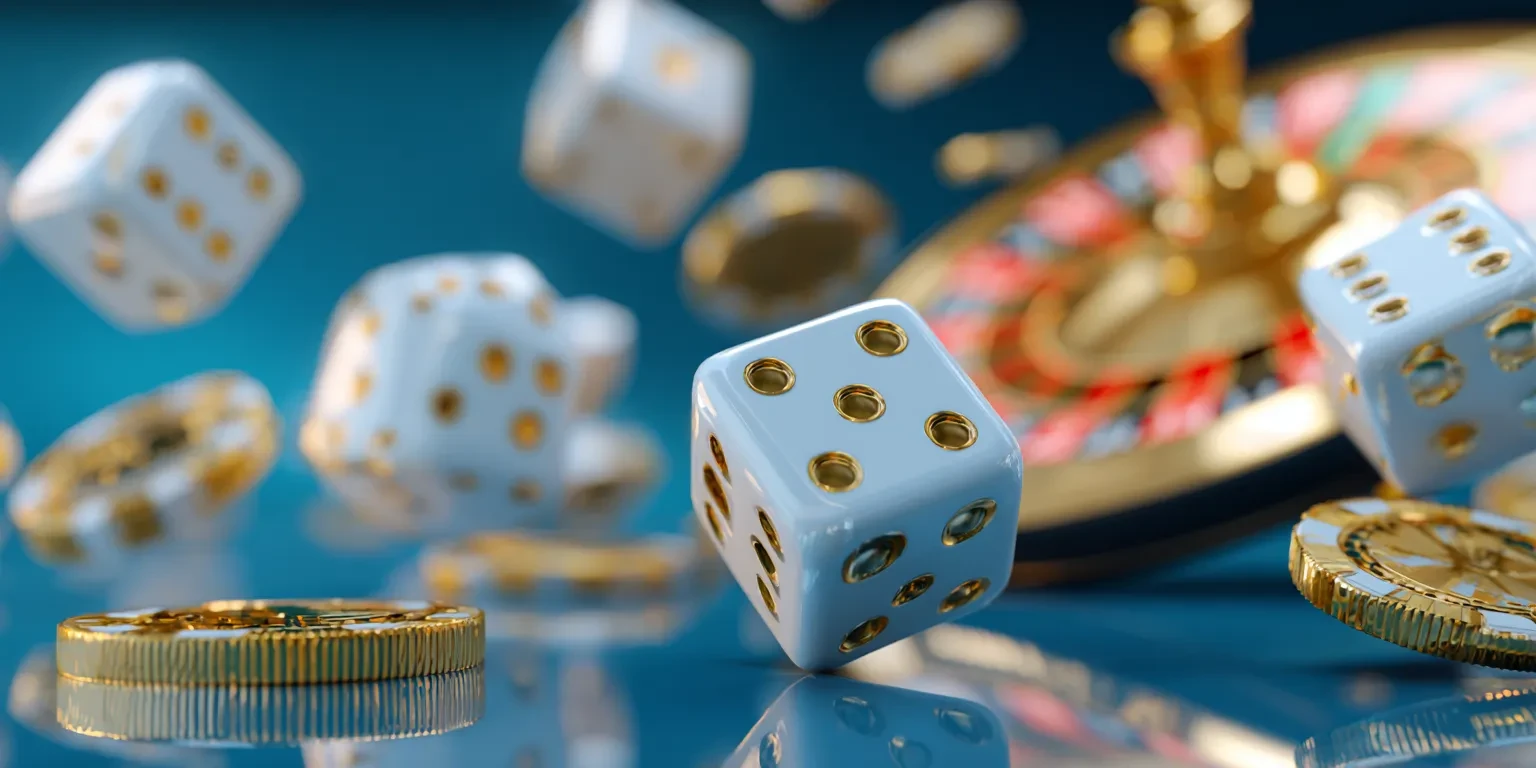 Slot Games