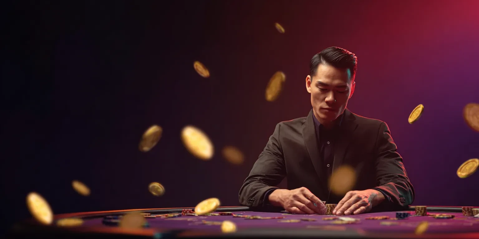 Mahjong Ways 2