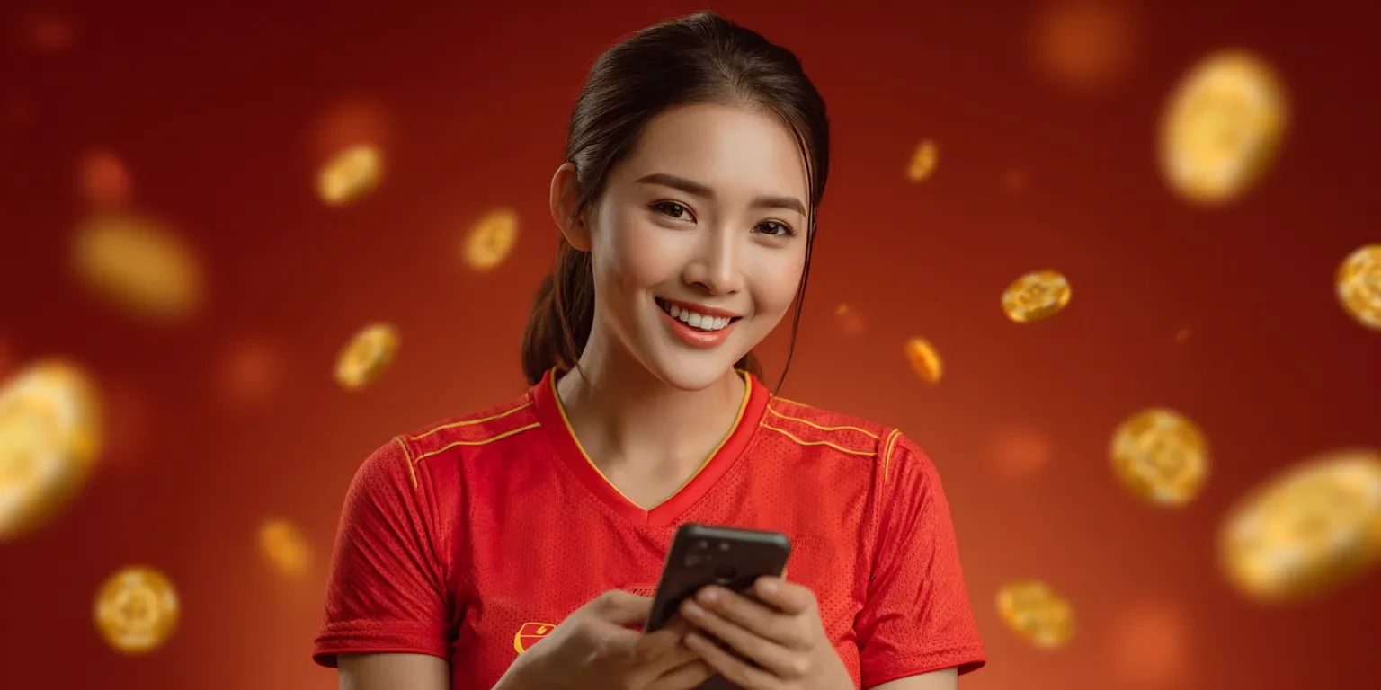 Cara Mendaftar untuk Permainan Dalam Talian