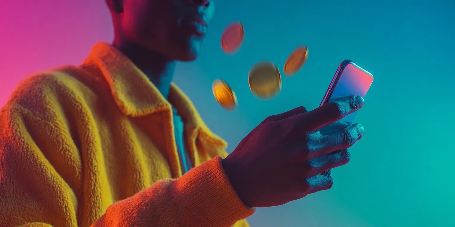 Playtech Live: Pengalaman Permainan Secara Langsung