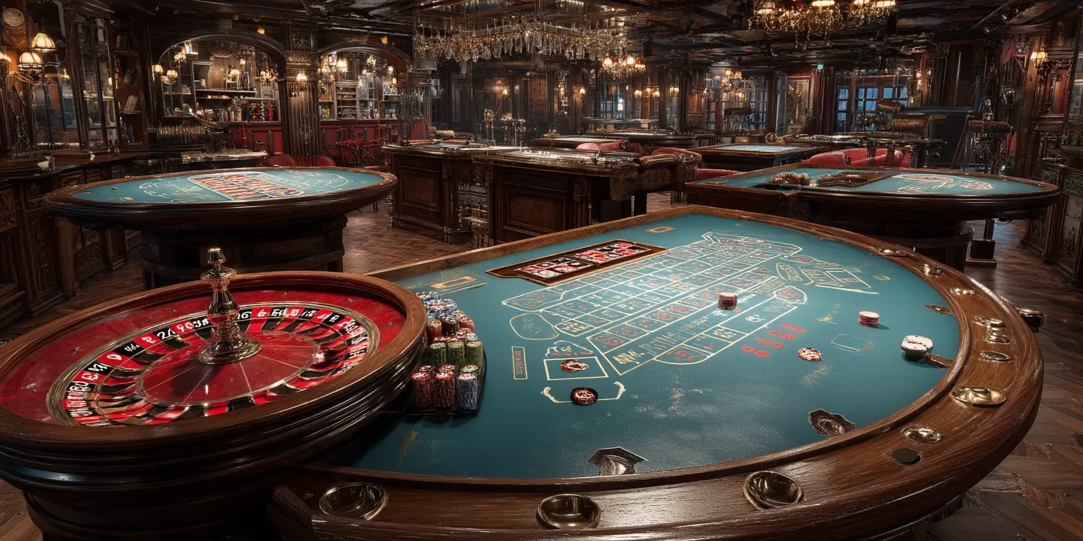 Mekanisme Permainan Slot Malaysia