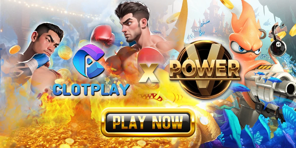 Memahami Bonus dalam Permainan dan Taruhan