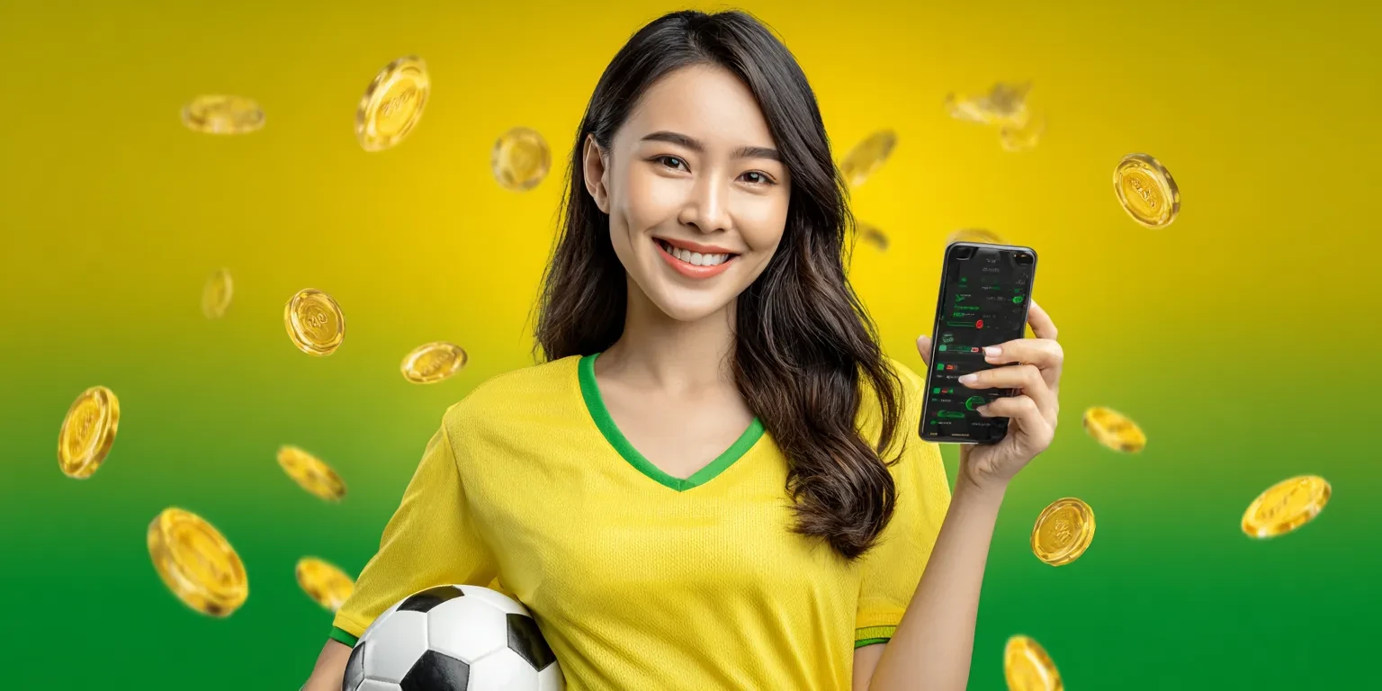 Memahami Kelebihan Bonus dalam Dunia Kasino