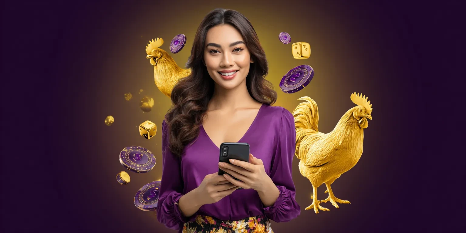 Apakah Itu Peraduan Bola Sepak?